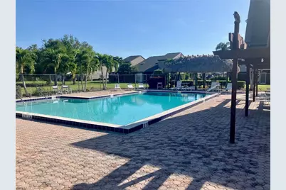 12963 Elm Creek Ct, Fort Myers, FL 33919 - Photo 13