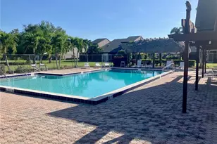 12963 Elm Creek Ct, Fort Myers, FL 33919 - Photo 13