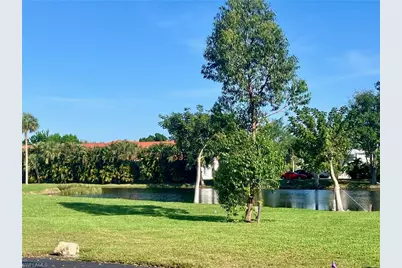 12963 Elm Creek Ct, Fort Myers, FL 33919 - Photo 15