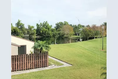 12963 Elm Creek Ct, Fort Myers, FL 33919 - Photo 9