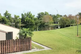 12963 Elm Creek Ct, Fort Myers, FL 33919 - Photo 9