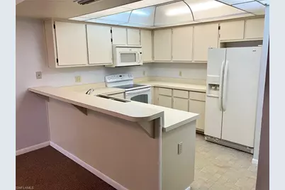 12963 Elm Creek Ct, Fort Myers, FL 33919 - Photo 3