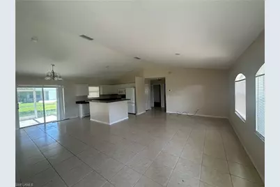 2832 NW 4th Ter, Cape Coral, FL 33993 - Photo 5