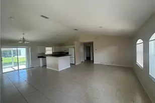 2832 NW 4th Terrace, Cape Coral, FL 33993 - Photo 5