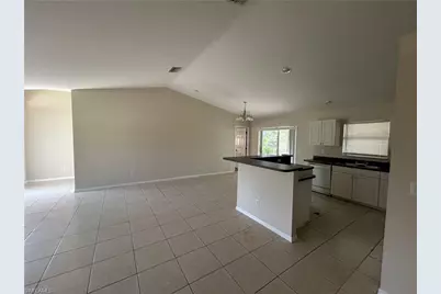 2832 NW 4th Ter, Cape Coral, FL 33993 - Photo 3