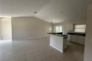 2832 NW 4th Terrace, Cape Coral, FL 33993 - Photo 3