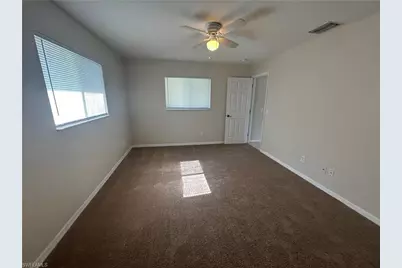 2832 NW 4th Ter, Cape Coral, FL 33993 - Photo 15