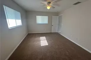 2832 NW 4th Terrace, Cape Coral, FL 33993 - Photo 15