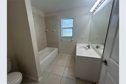 2832 NW 4th Ter, Cape Coral, FL 33993 - Photo 9
