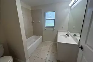 2832 NW 4th Terrace, Cape Coral, FL 33993 - Photo 9