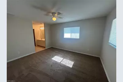 2832 NW 4th Ter, Cape Coral, FL 33993 - Photo 11