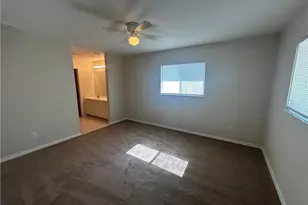 2832 NW 4th Terrace, Cape Coral, FL 33993 - Photo 11