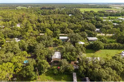 11700 Deal Rd, North Fort Myers, FL 33917 - Photo 35