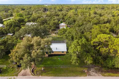 11700 Deal Rd, North Fort Myers, FL 33917 - Photo 33