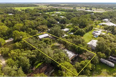 11700 Deal Rd, North Fort Myers, FL 33917 - Photo 37