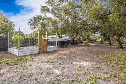 11700 Deal Rd, North Fort Myers, FL 33917 - Photo 29