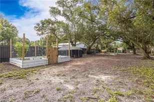 11700 Deal Rd, North Fort Myers, FL 33917 - Photo 29