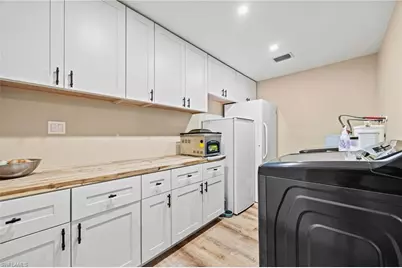 11700 Deal Rd, North Fort Myers, FL 33917 - Photo 13