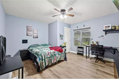 11700 Deal Rd, North Fort Myers, FL 33917 - Photo 17