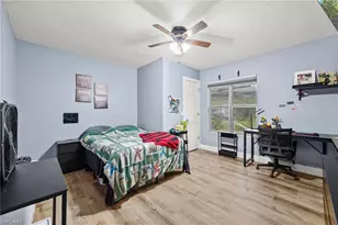 11700 Deal Rd, North Fort Myers, FL 33917 - Photo 17