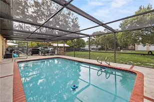 11700 Deal Rd, North Fort Myers, FL 33917 - Photo 21