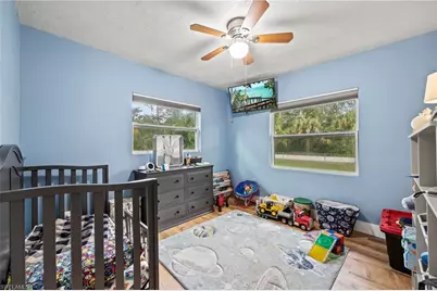 11700 Deal Rd, North Fort Myers, FL 33917 - Photo 19