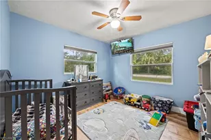 11700 Deal Rd, North Fort Myers, FL 33917 - Photo 19