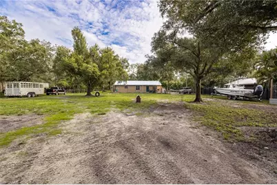 11700 Deal Rd, North Fort Myers, FL 33917 - Photo 23