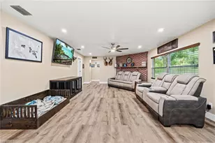 11700 Deal Rd, North Fort Myers, FL 33917 - Photo 3