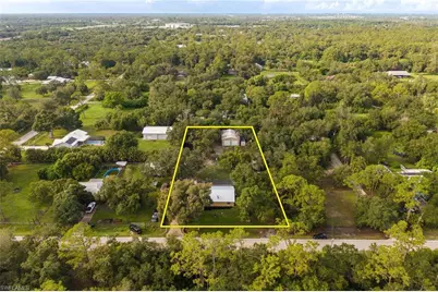 11700 Deal Rd, North Fort Myers, FL 33917 - Photo 41