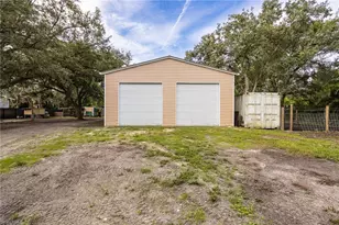 11700 Deal Rd, North Fort Myers, FL 33917 - Photo 25
