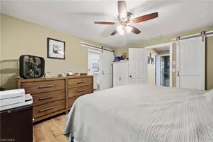 11700 Deal Rd, North Fort Myers, FL 33917 - Photo 15