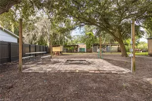 11700 Deal Rd, North Fort Myers, FL 33917 - Photo 27