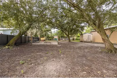 11700 Deal Rd, North Fort Myers, FL 33917 - Photo 31
