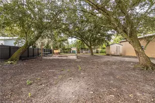11700 Deal Rd, North Fort Myers, FL 33917 - Photo 31