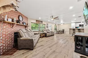 11700 Deal Rd, North Fort Myers, FL 33917 - Photo 5