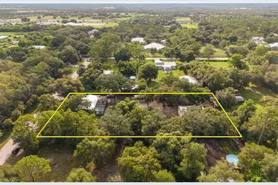 11700 Deal Rd, North Fort Myers, FL 33917 - Photo 39