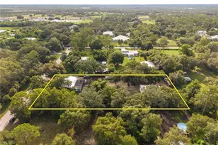 11700 Deal Rd, North Fort Myers, FL 33917 - Photo 39