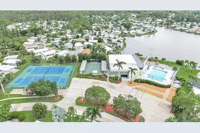 10933 Brown Pelican Cir, Estero, FL 33928 - Photo 25