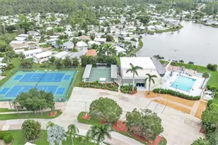 10933 Brown Pelican Cir, Estero, FL 33928 - Photo 25