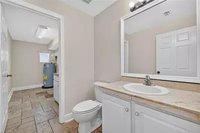 1235 Cloplon St E, Lehigh Acres, FL 33974 - Photo 27