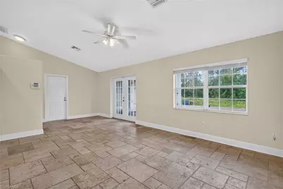 1235 Cloplon St E, Lehigh Acres, FL 33974 - Photo 3