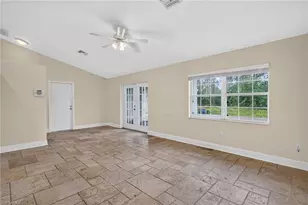 1235 Cloplon St E, Lehigh Acres, FL 33974 - Photo 3