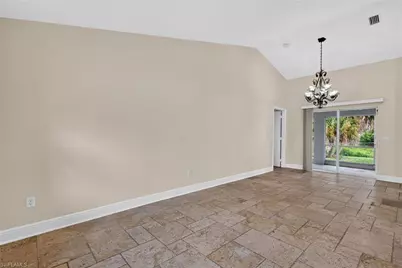 1235 Cloplon St E, Lehigh Acres, FL 33974 - Photo 5