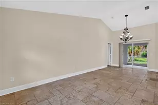 1235 Cloplon St E, Lehigh Acres, FL 33974 - Photo 5