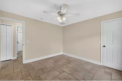 1235 Cloplon St E, Lehigh Acres, FL 33974 - Photo 23