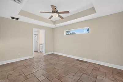1235 Cloplon St E, Lehigh Acres, FL 33974 - Photo 19