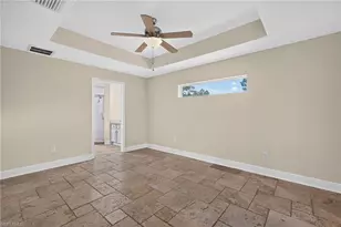 1235 Cloplon St E, Lehigh Acres, FL 33974 - Photo 19