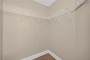1235 Cloplon St E, Lehigh Acres, FL 33974 - Photo 21