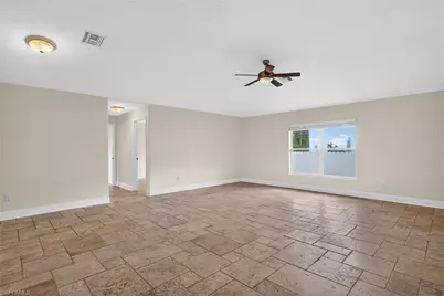 1235 Cloplon St E, Lehigh Acres, FL 33974 - Photo 13